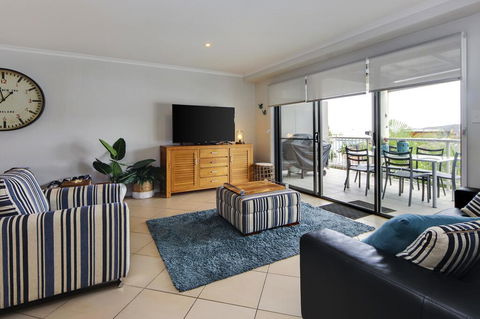 Jubilee Apartment No 5 - Accommodation Asia 3