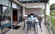 Jubilee Apartment No 5 - thumb 2