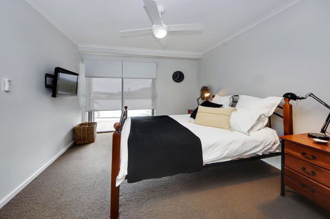 Jubilee Apartment No 5 - Accommodation Asia 1