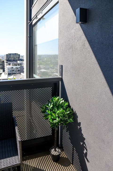 JUDD Your Stylish Richmond Abode Awaits You - Accommodation Guide 3