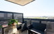 JUDD Your Stylish Richmond Abode Awaits You - thumb 2