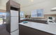 Julieanne - South Beach Home Made For Families - thumb 3