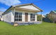 Julieanne - South Beach Home Made For Families - thumb 0