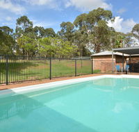 Just Listed Blaxlands Homestead - the very best location in the Valley walk to everything - Accommodation Asia