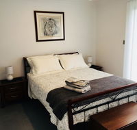 Just triggin - Accommodation Asia