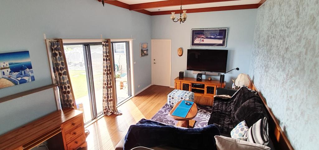 Vincentia NSW Accommodation Guide