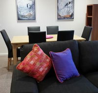 K2 ELEVEN - Accommodation Asia