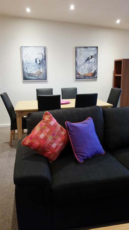 K2 ELEVEN - Accommodation Asia 0