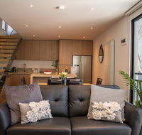 Kabuki Mt Buller - Accommodation Asia