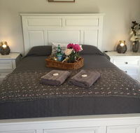 Kadi House Accommodation - Accommodation Asia