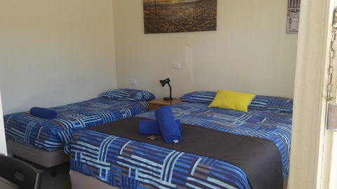 Kadina Village Motel - Accommodation Asia 3