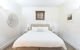 Kaesler Cottages - thumb 1