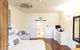 Kaesler Cottages - thumb 2