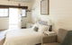 Kaesler Cottages - thumb 3