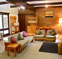 Kaighins Place - Accommodation Asia