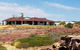 Kalbarri Red Bluff Tourist Park - thumb 1
