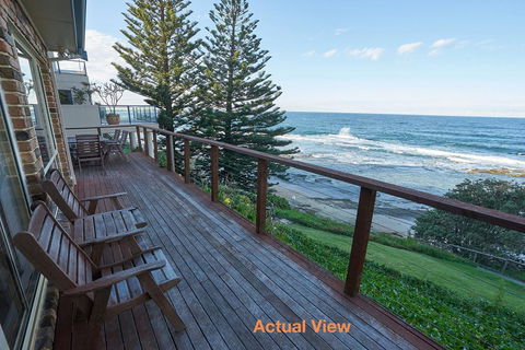 Kalimna - Blue Bay, NSW - Accommodation China 0