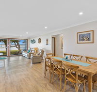 Kalimna Lakeside Living