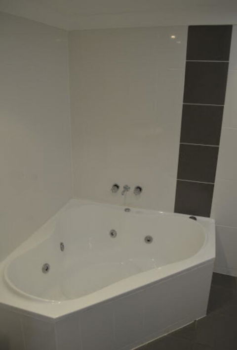 Kallangur North Lakes Motel - Accommodation Guide 3