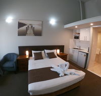 Kallangur North Lakes Motel - Accommodation Asia