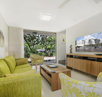 Kananda - Accommodation Asia