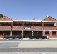 Kaneira Hotel - Accommodation Asia