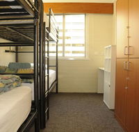 Kangaroo Inn - Accommodation Asia