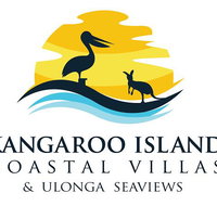Kangaroo Island Coastal Villas - Accommodation Asia