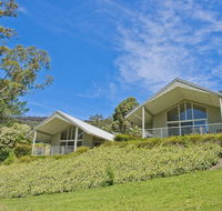 Kangaroo Valley Golf and Country Resort - Accommodation Asia