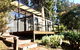Karawatha Cottages B&B - thumb 3