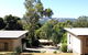 Karawatha Cottages B&B - thumb 1