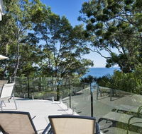 Kareka - Accommodation Asia