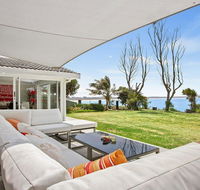 Karelda - absolute waterfront pet friendly property - Accommodation Asia