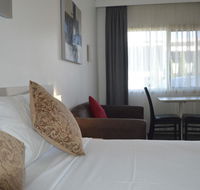 Karinga Motel SureStay Hotel by Best Western - Accommodation Asia