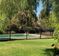 Karinga Park Homestead - Accommodation Asia