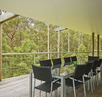 Karingal just minutes from Blueys Beach - Accommodation Asia