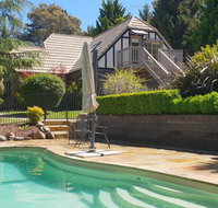 Karinya Park - Accommodation China