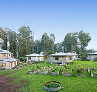 Karma Kinglake