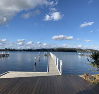 Karoola - Accommodation Asia