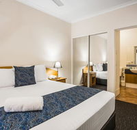 Karratha Central Apartments - Accommodation Asia