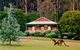 Karri Valley Chalets - thumb 0