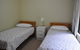 Karri Valley Chalets - thumb 2
