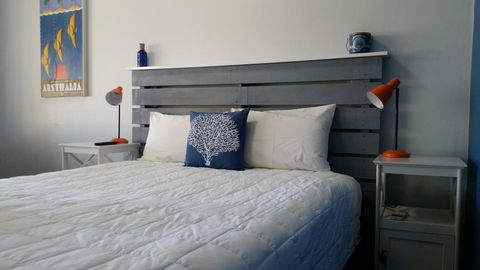 Karuah Gardens Motel - Accommodation Asia 0
