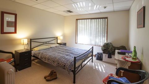 Kathys Place Bed And Breakfast - Accommodation China 2