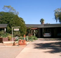 Kathys Place Bed and Breakfast - Accommodation Asia