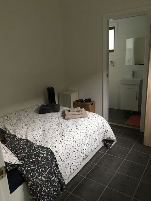 Kats BnB - Accommodation Asia 3