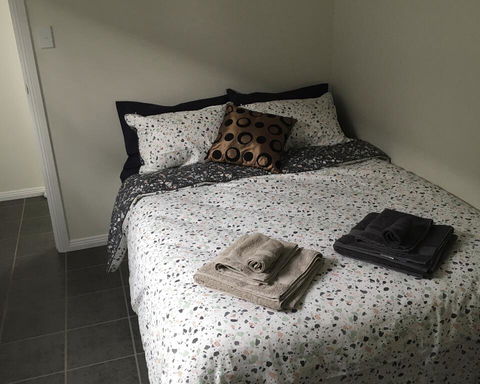 Kats BnB - Accommodation Asia 0
