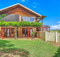 Kayenta - Accommodation Asia