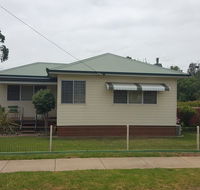 Kaylee Cottage Mudgee - Accommodation Asia