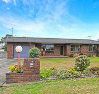 Kelly's Getaway  Culburra Beach - Accommodation Asia